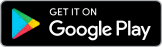 Get Mamapapa App in Google Play Store Mamapapa App PGoogle Play Store